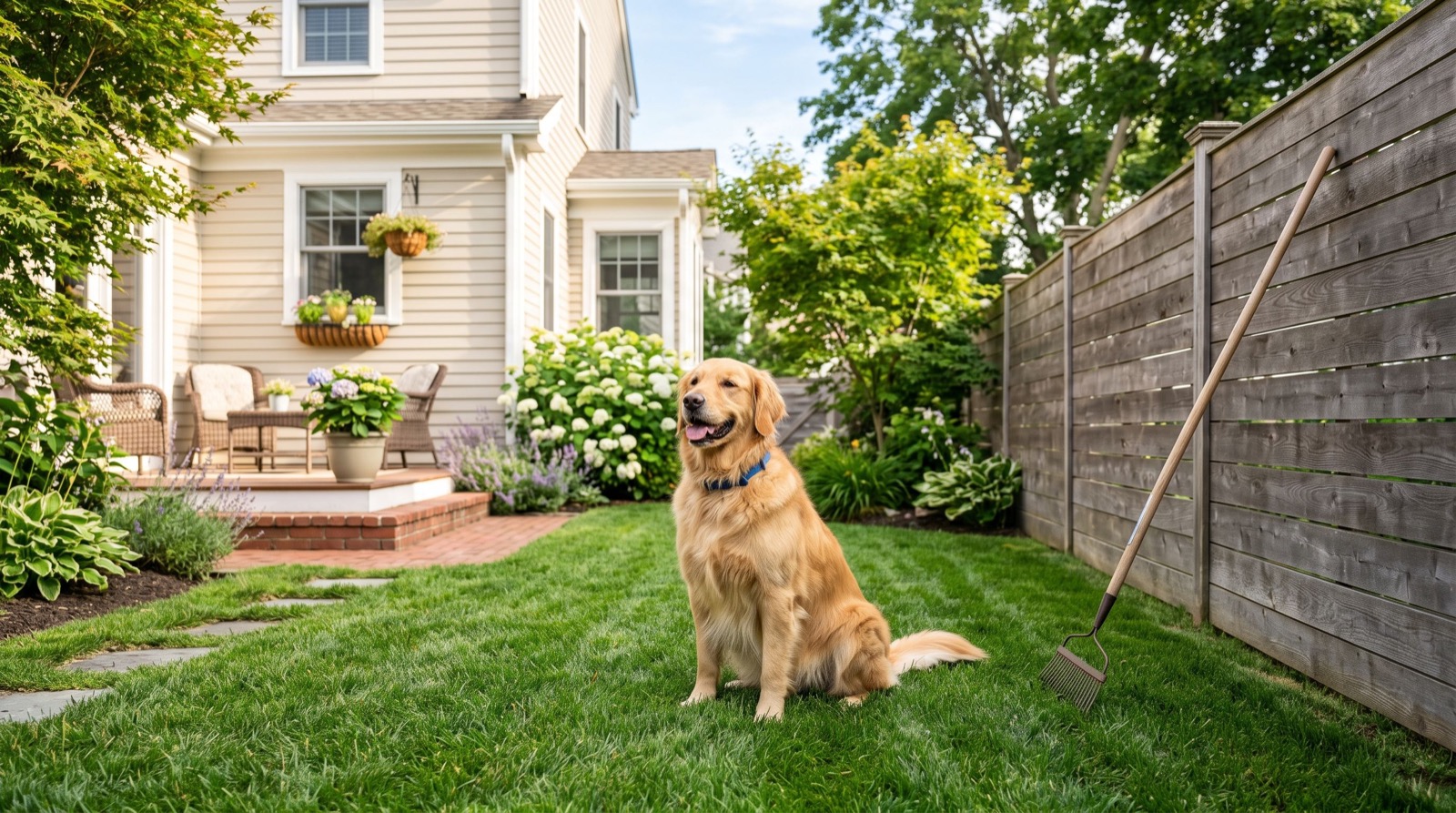 Dog Walking Etiquette: 10 Rules Every Owner Must Know