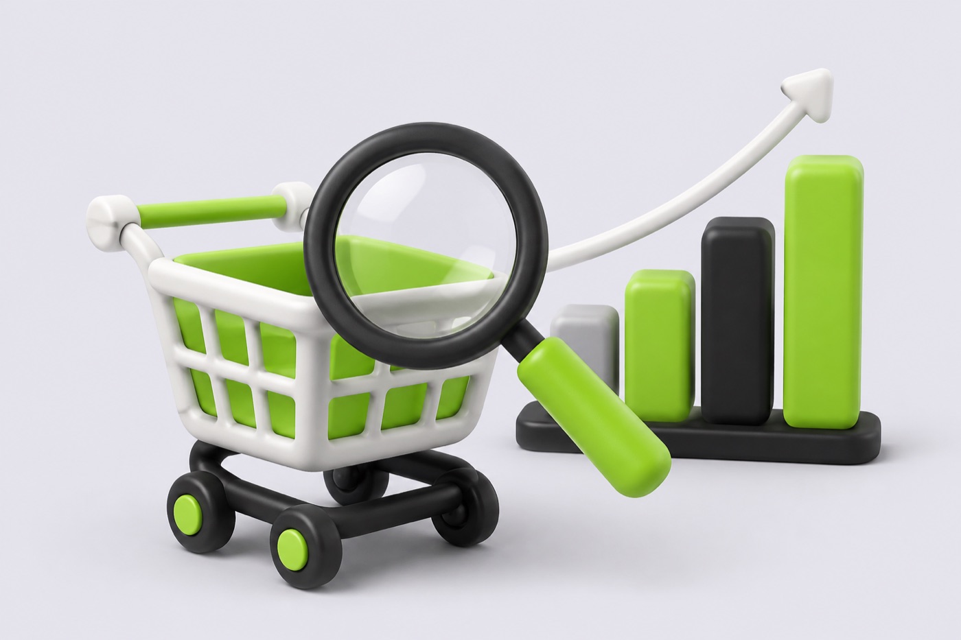 Social Media Marketing in 2026 That Converts