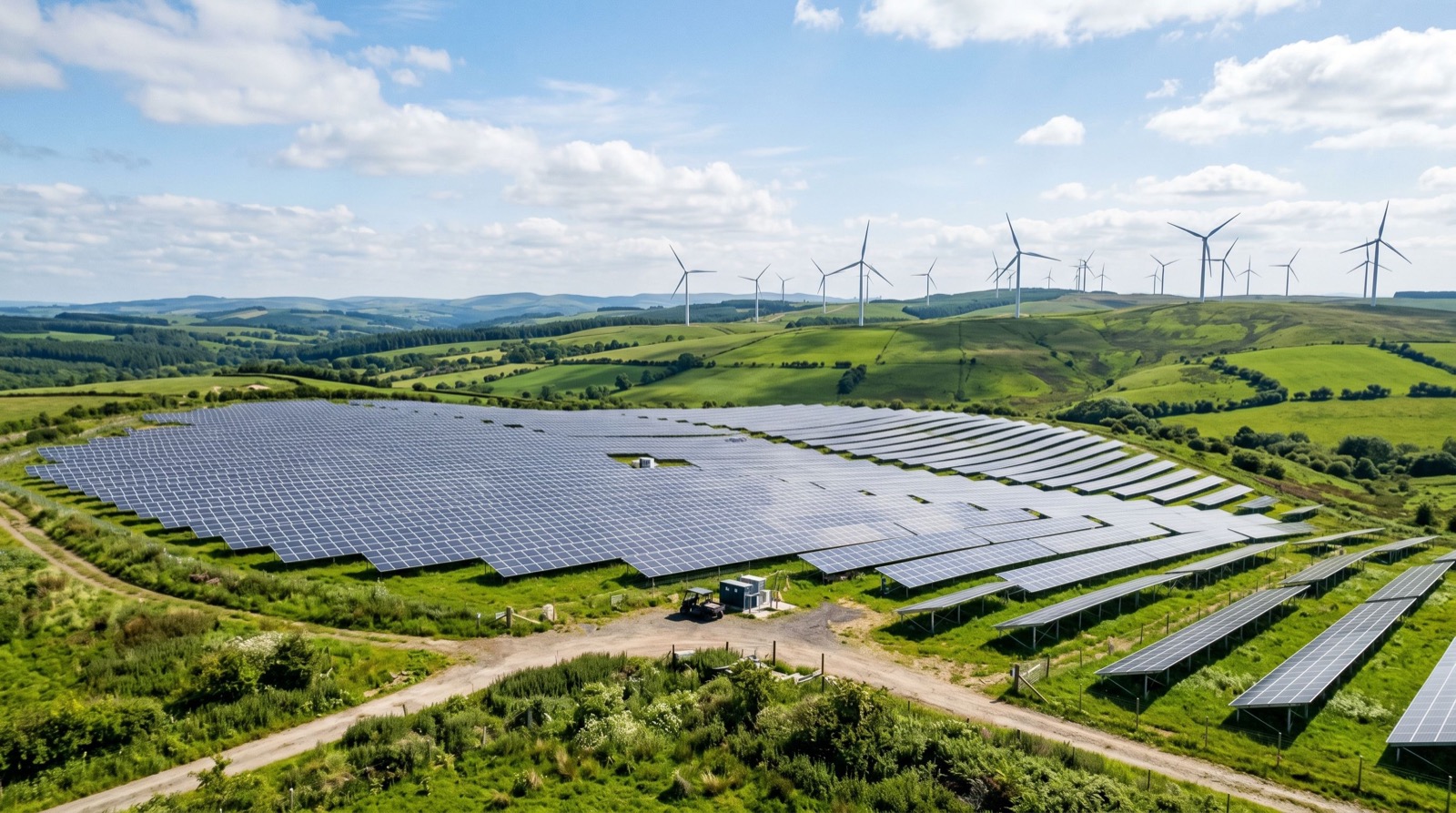 Solar Panels Price in Pakistan 2026: Costs & Financing