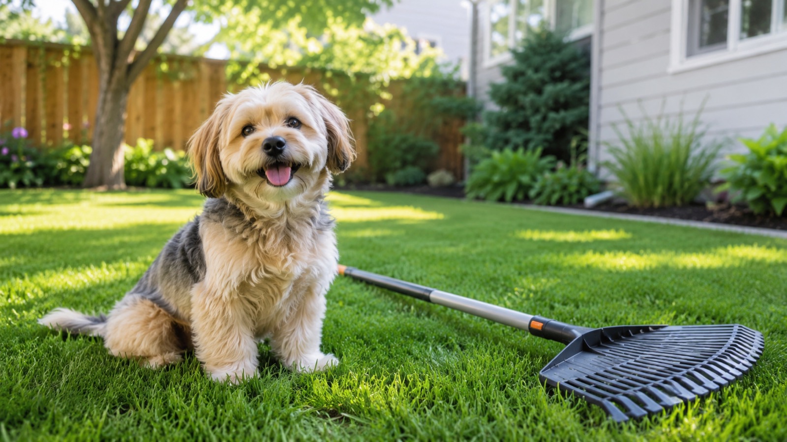 Pooper Scooper Buying Guide: 7 Checks for 2026