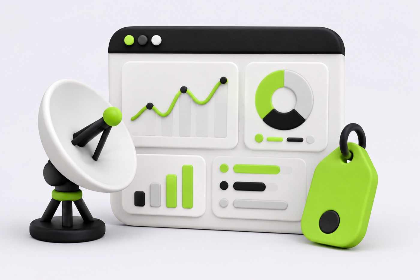 Best Marketing Consultant Islamabad: 90-Day Roadmap 2026