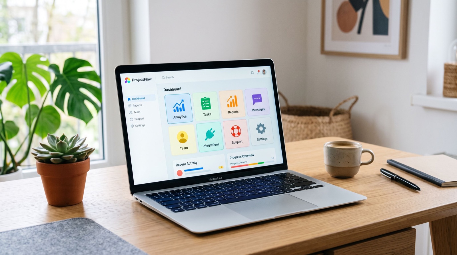 Online Retirement Calculator Tool: 2026 Head Start